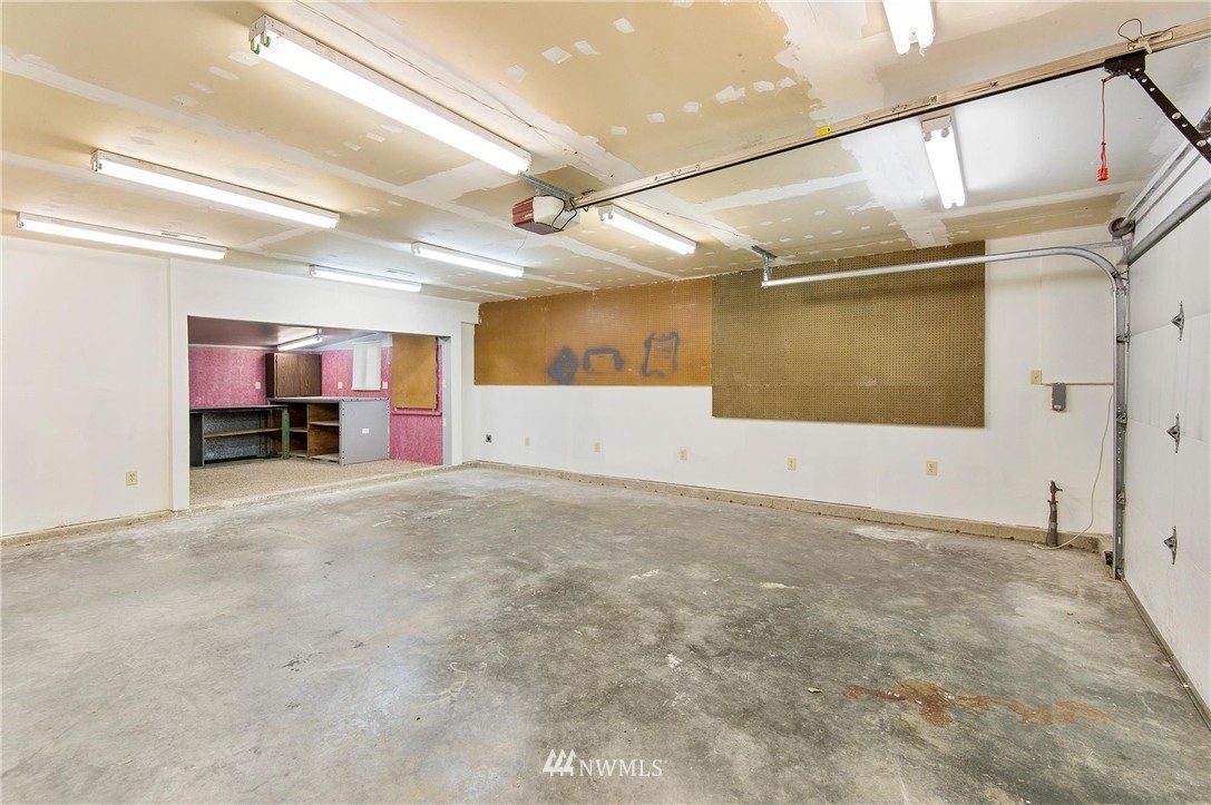 9269 Phillips Road Southeast Port Orchard, WA 98367 - Photo 22 of 25 Gallery Image 22