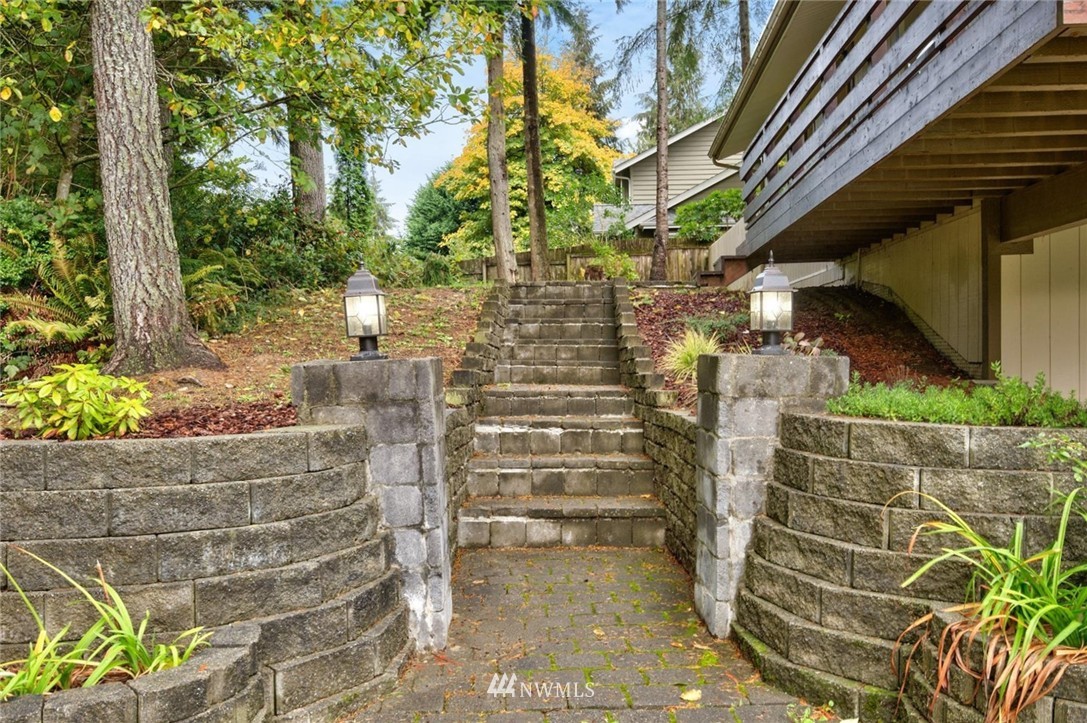 9269 Phillips Road Southeast Port Orchard, WA 98367 - Photo 25 of 25 Gallery Image 25
