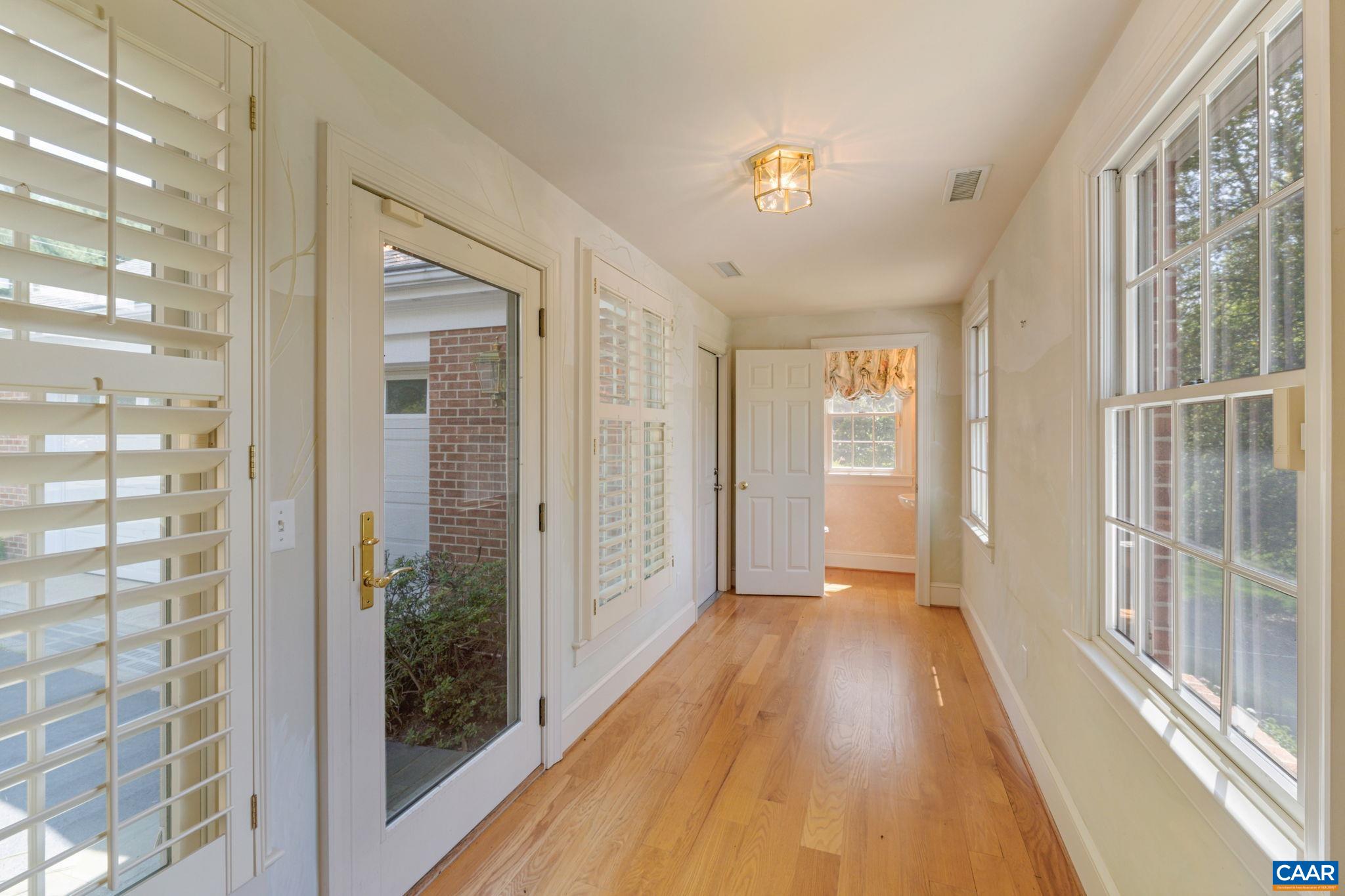 2325 Cumberland Road Charlottesville, VA 22901 - Photo 27 of 73 Gallery Image 27