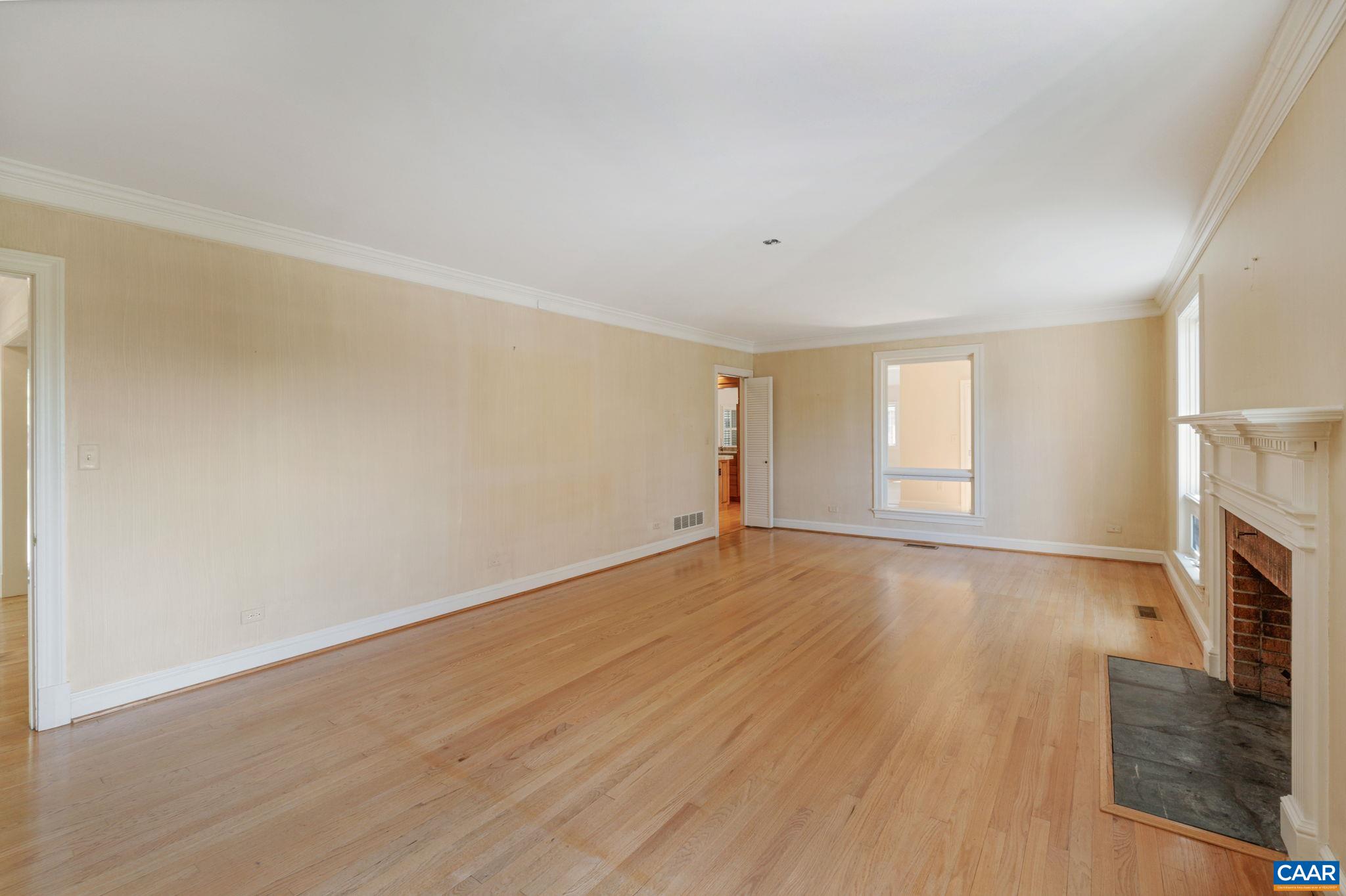 2325 Cumberland Road Charlottesville, VA 22901 - Photo 30 of 73 Gallery Image 30