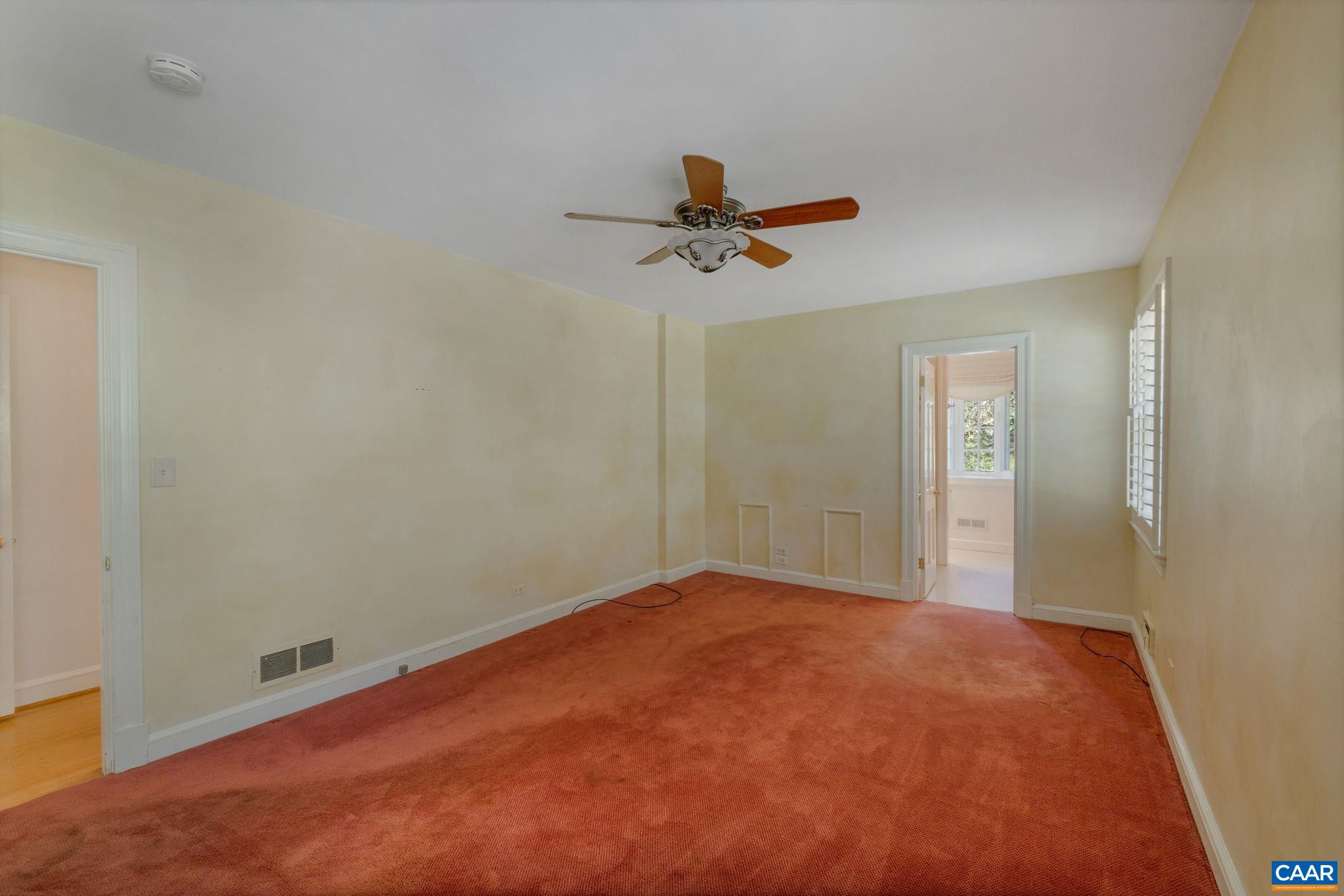 2325 Cumberland Road Charlottesville, VA 22901 - Photo 31 of 73 Gallery Image 31