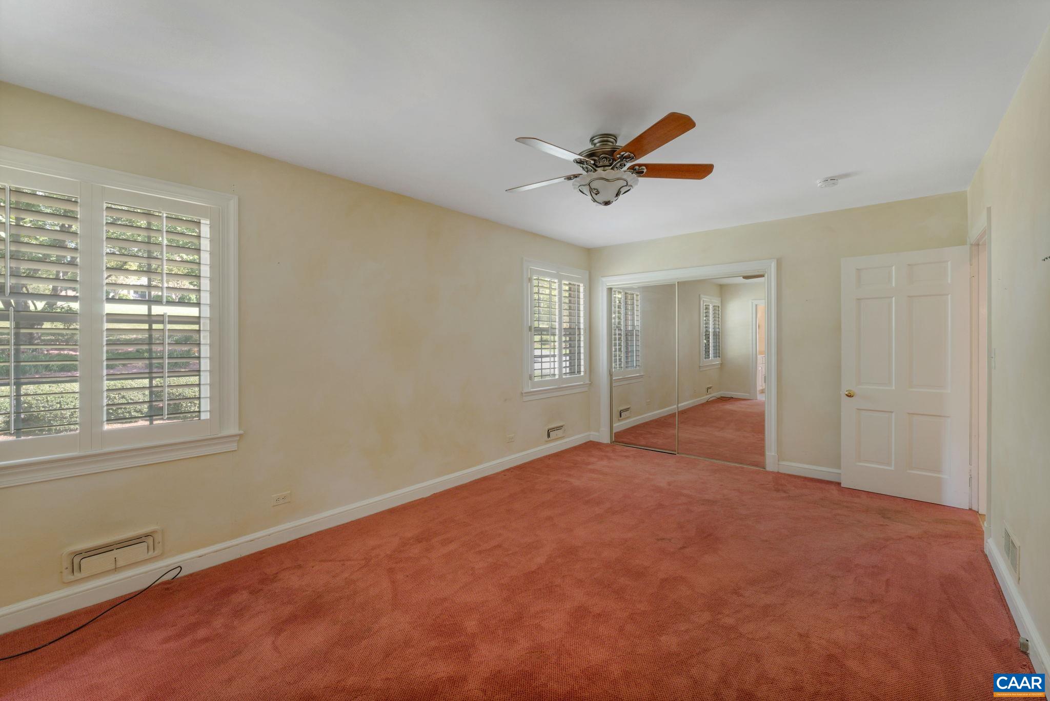 2325 Cumberland Road Charlottesville, VA 22901 - Photo 32 of 73 Gallery Image 32