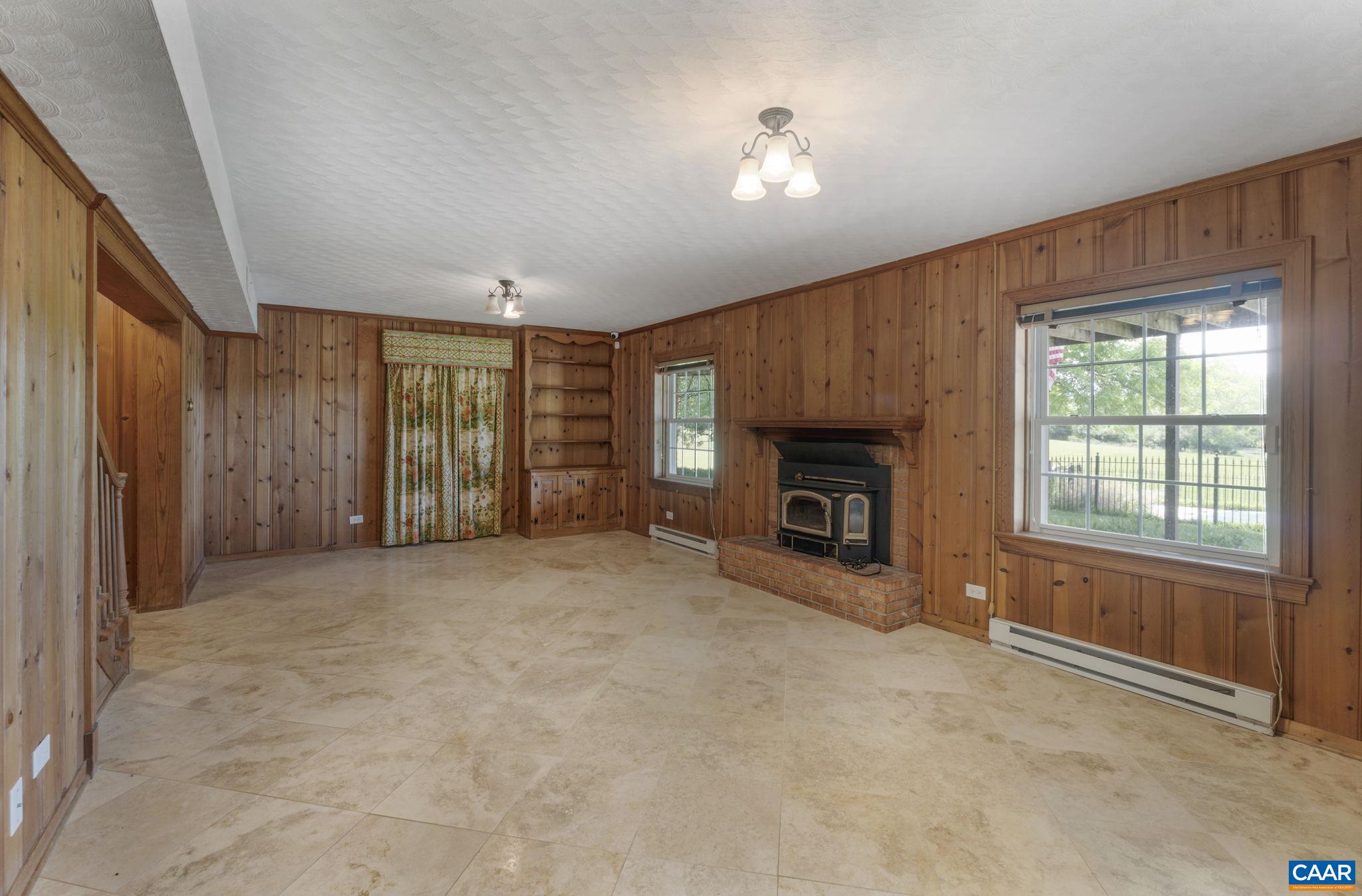 2325 Cumberland Road Charlottesville, VA 22901 - Photo 48 of 73 Gallery Image 48