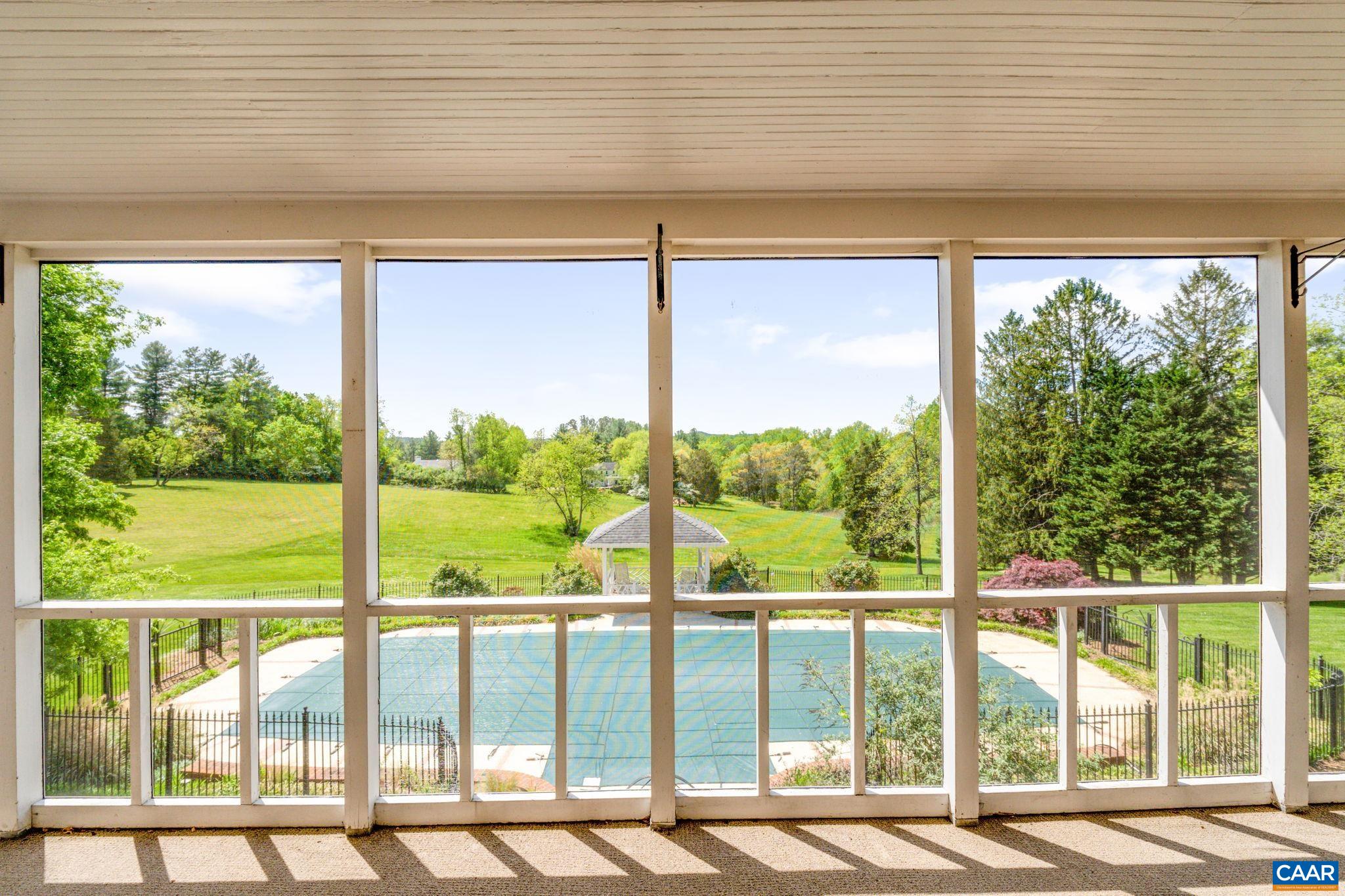 2325 Cumberland Road Charlottesville, VA 22901 - Photo 60 of 73 Gallery Image 60