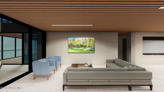 $2,345,450 | 116 South 3rd Street, Unit 1104, Coeur D'Alene, ID 83814