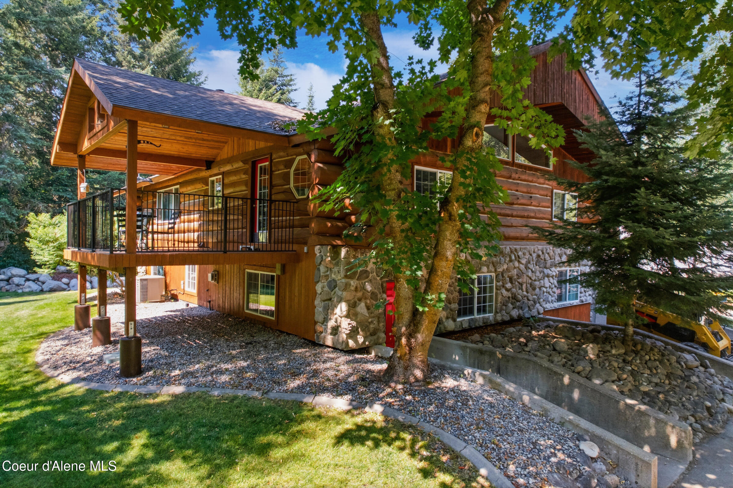 23525 North Cone Crest Road Rathdrum, ID 83858 - Photo 43 of 70 029-23525NorthConeCrestRoad-Rathdrum-ID-