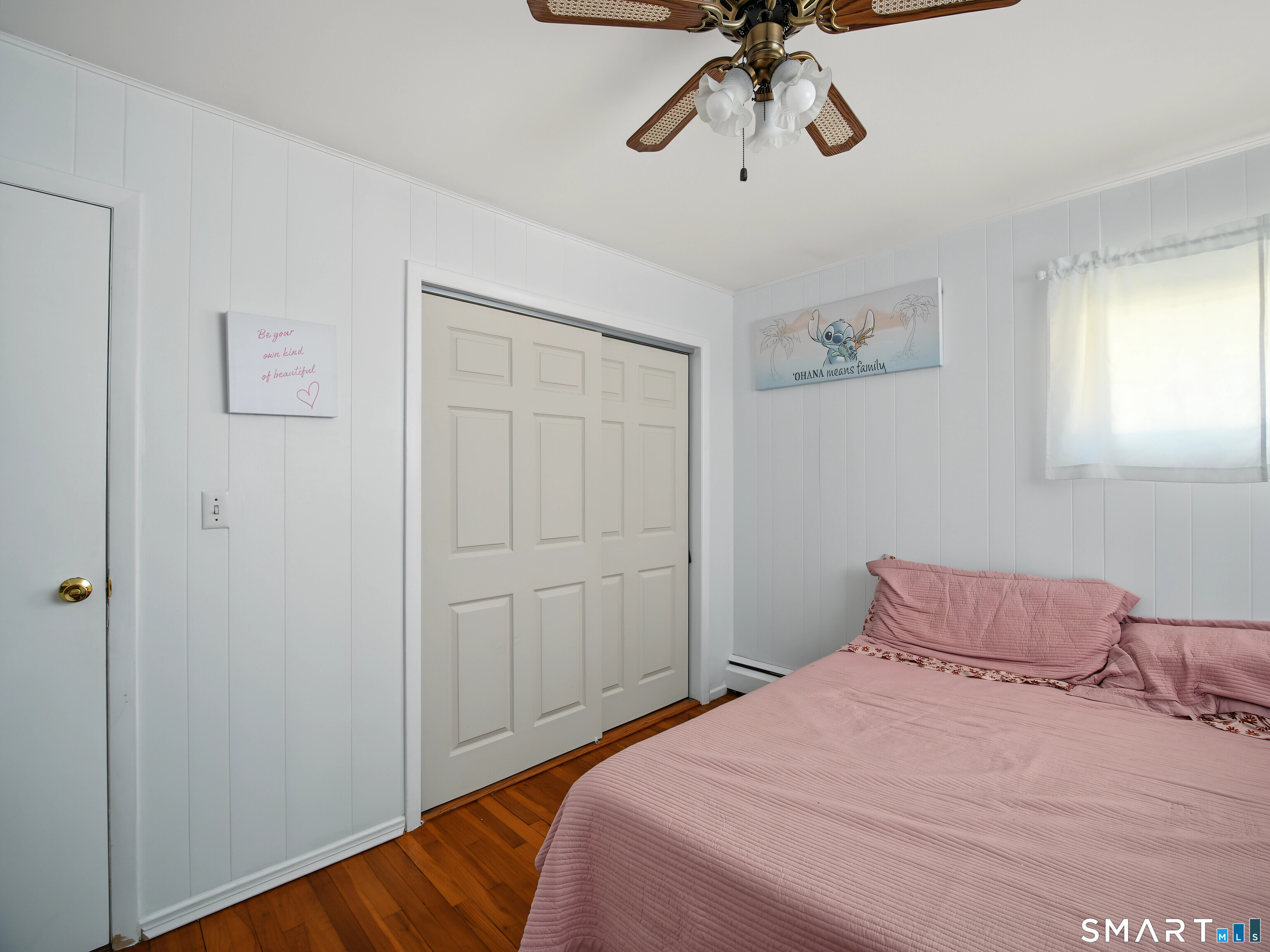 76 Great Circle Road West Haven, CT 06516 - Photo 16 of 25 Gallery Image 16