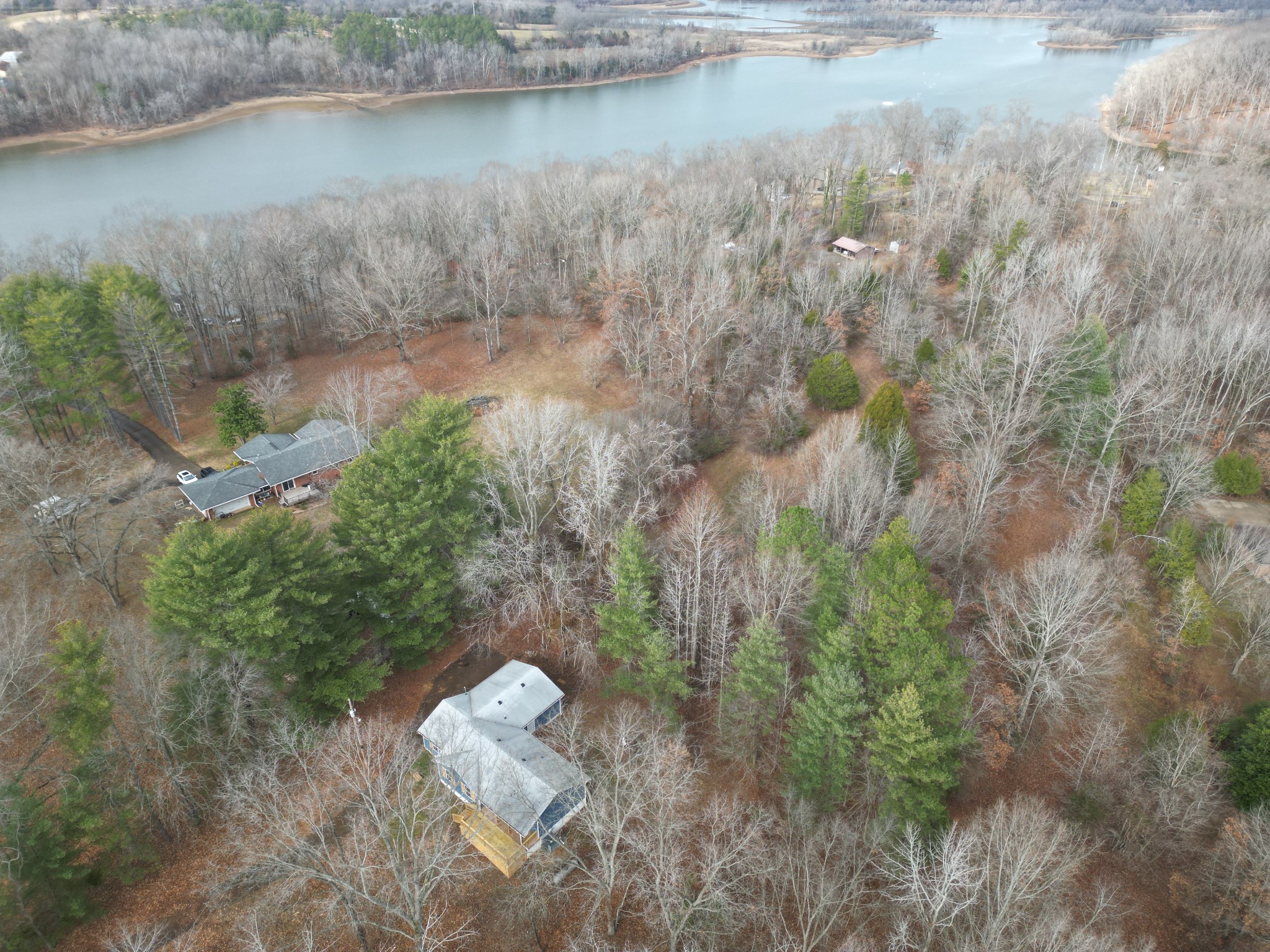 1213 Spring Street Dover, TN 37058 - Photo 19 of 21 Gallery Image 19