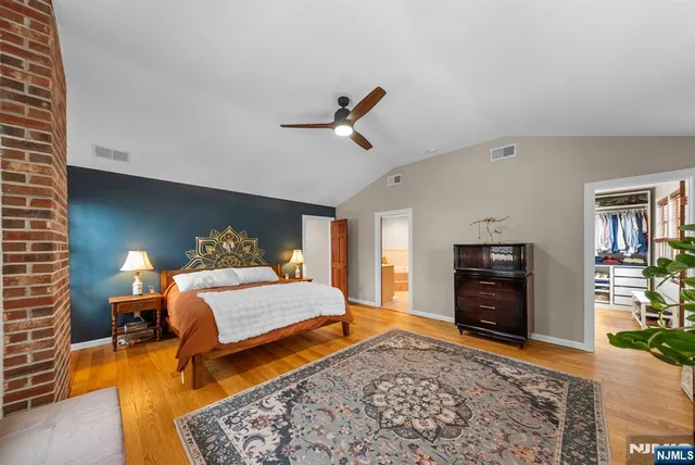 $1,350,000 | 127 Hillside Avenue, Cresskill, NJ 07626