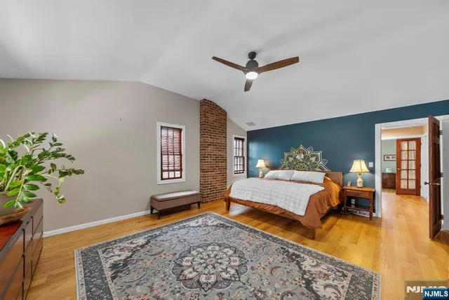 $1,350,000 | 127 Hillside Avenue, Cresskill, NJ 07626