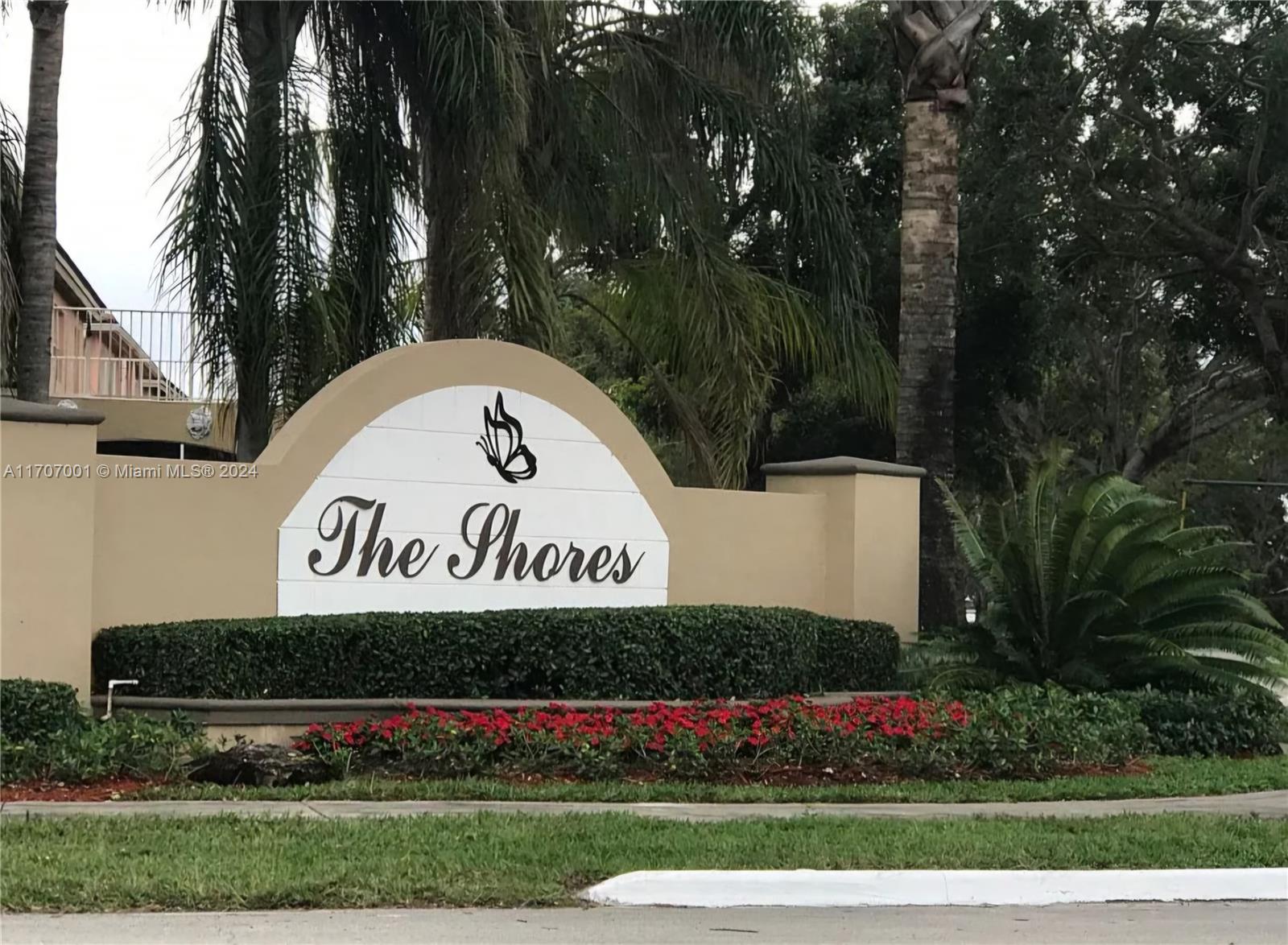 1987 Southeast 14th Ct