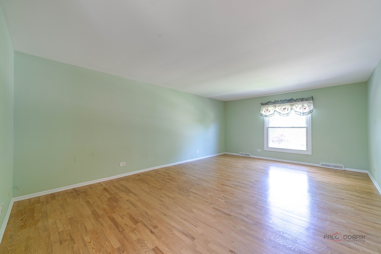 255 Lee Road Northbrook, IL 60062 - Photo 20 of 50