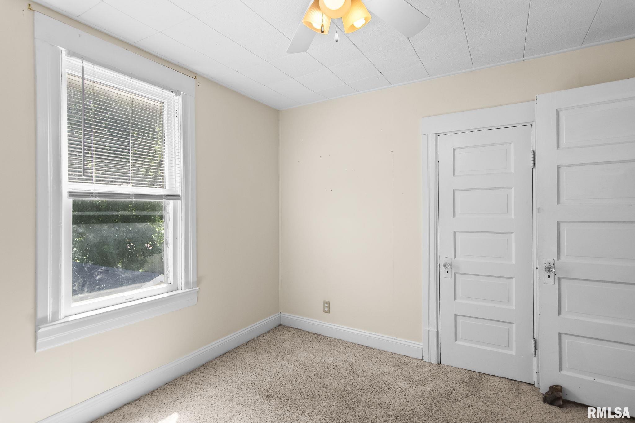 1032 North 2nd Street Springfield, IL 62702 - Photo 31 of 44