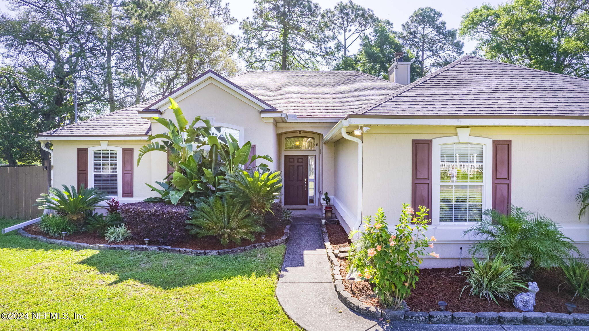 12435 Allport Road Jacksonville, FL 32258 - Photo 3 of 65 ISO_ 12435 Allport Rd_JAX FL_004