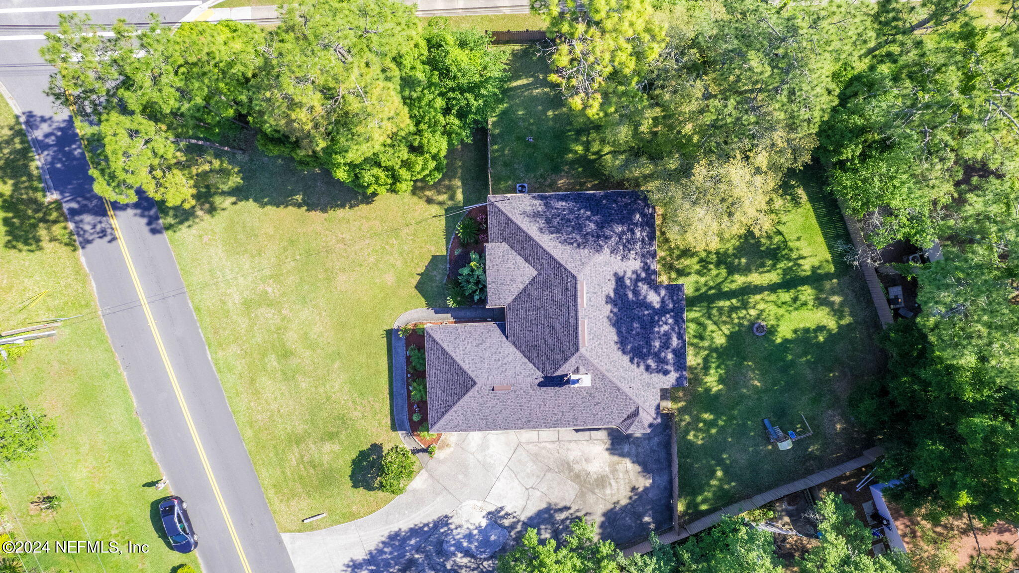 12435 Allport Road Jacksonville, FL 32258 - Photo 54 of 65 ISO_ 12435 Allport Rd_JAX FL_056