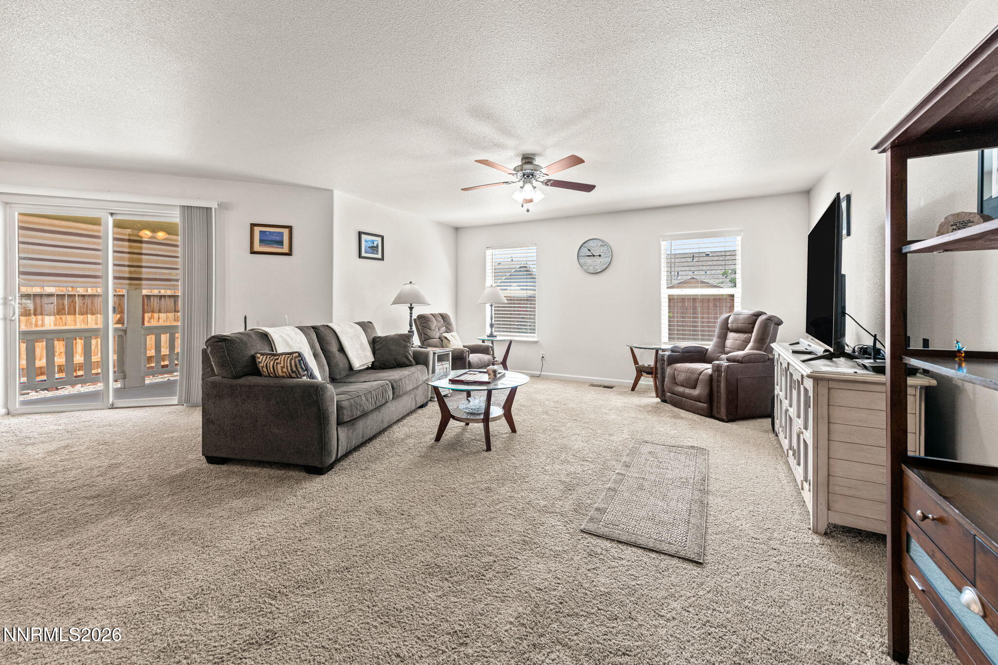806 Karry Way Fallon, NV 89406 - Photo 7 of 27 7-web-or-mls-7