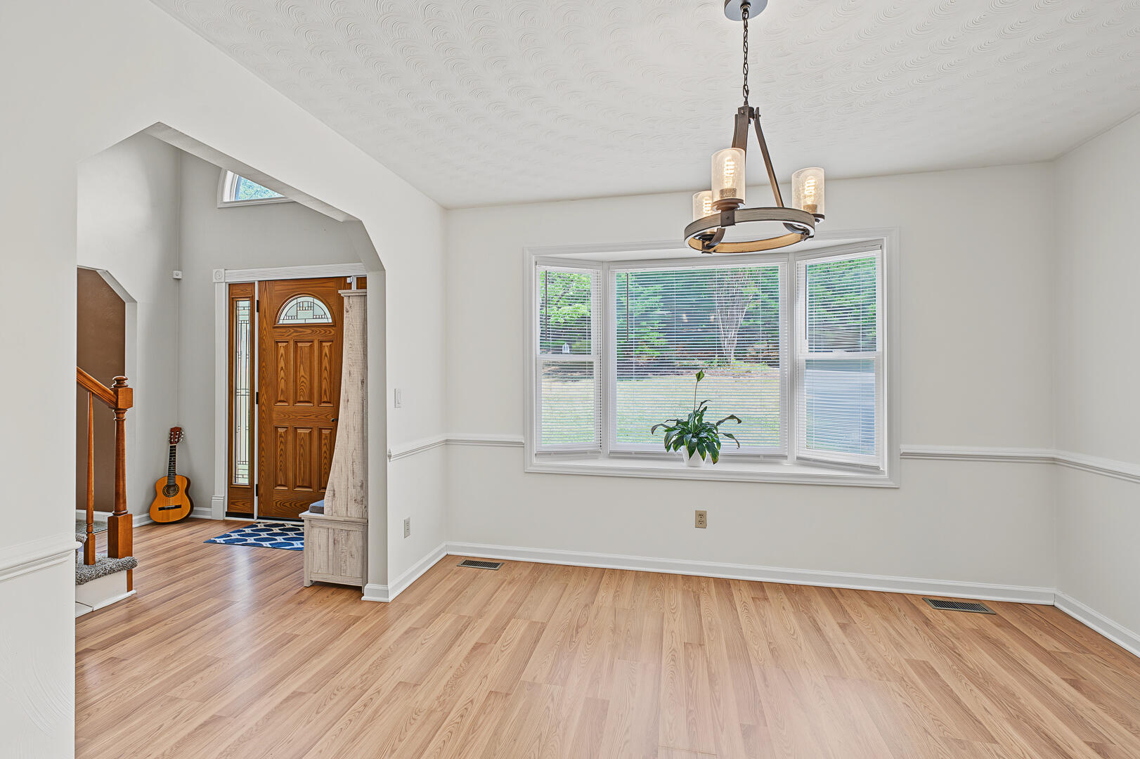 121 Oak Ridge Court Blue Ridge, VA 24064 - Photo 20 of 74 121 Oak Ridge Ct-35