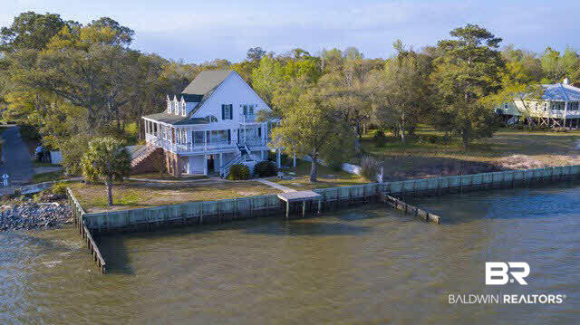 1400 Park Road Mobile, AL 36605 - Photo 4 of 16