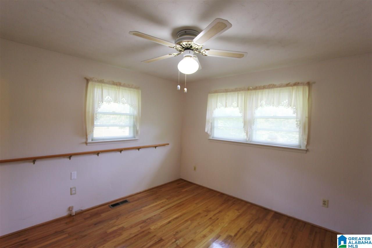 200 Bates Street Weaver, AL 36277 - Photo 39 of 50