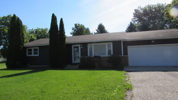 $295,900 | 2387 S Park, Beloit, WI 53511
