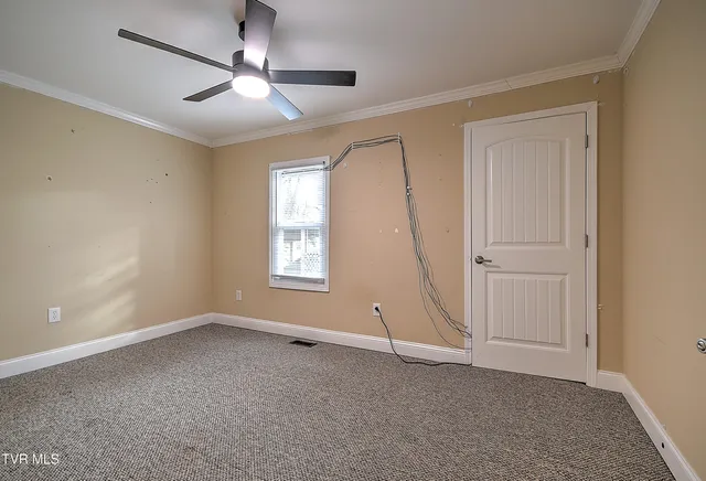 $219,900 | 235 McDowell Street, Bristol, TN 37620