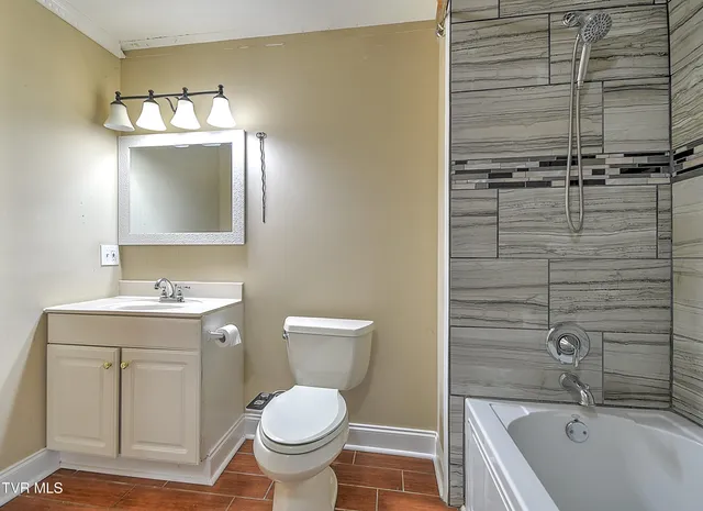 $219,900 | 235 McDowell Street, Bristol, TN 37620