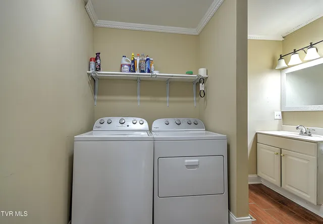 $219,900 | 235 McDowell Street, Bristol, TN 37620