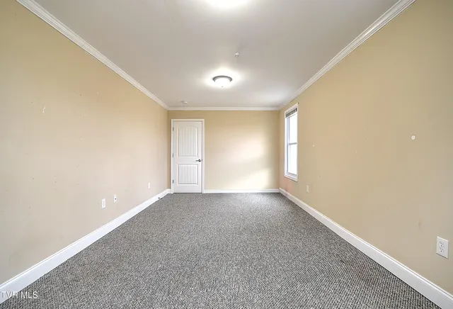 $219,900 | 235 McDowell Street, Bristol, TN 37620