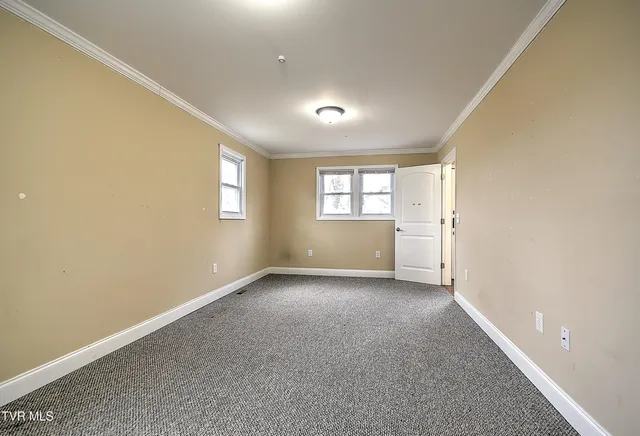 $219,900 | 235 McDowell Street, Bristol, TN 37620