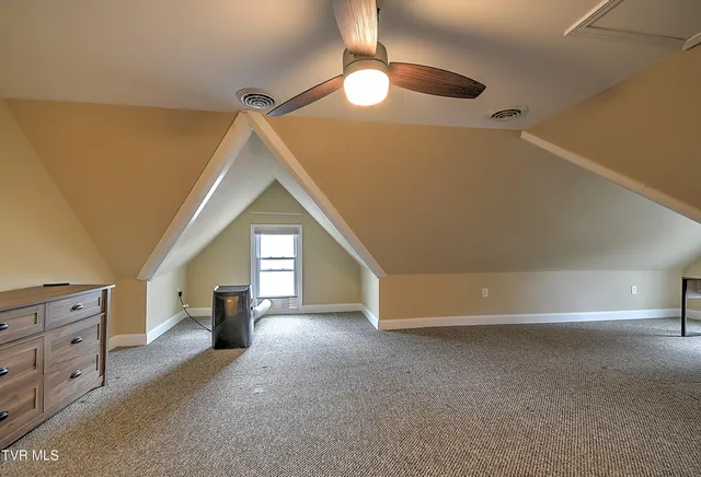 $219,900 | 235 McDowell Street, Bristol, TN 37620