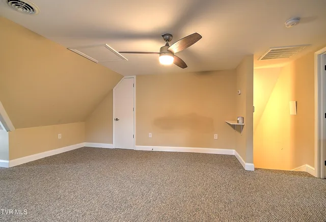 $219,900 | 235 McDowell Street, Bristol, TN 37620