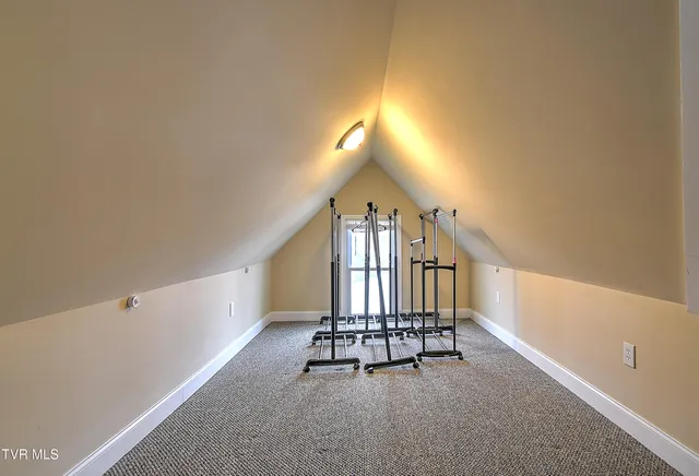 $219,900 | 235 McDowell Street, Bristol, TN 37620