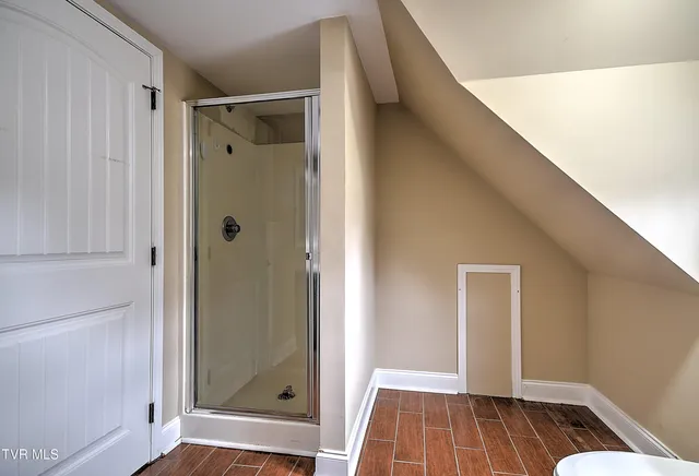 $219,900 | 235 McDowell Street, Bristol, TN 37620