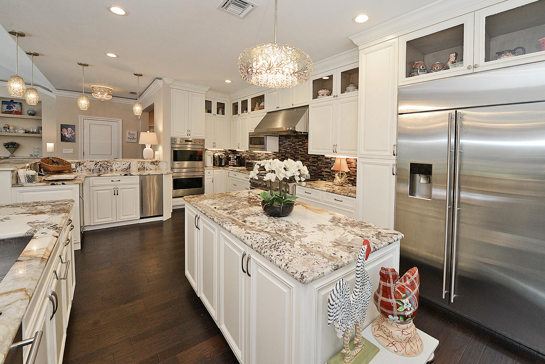 21323 Harrow Court Boca Raton, FL 33433 - Photo 11 of 31 DSC_8578A