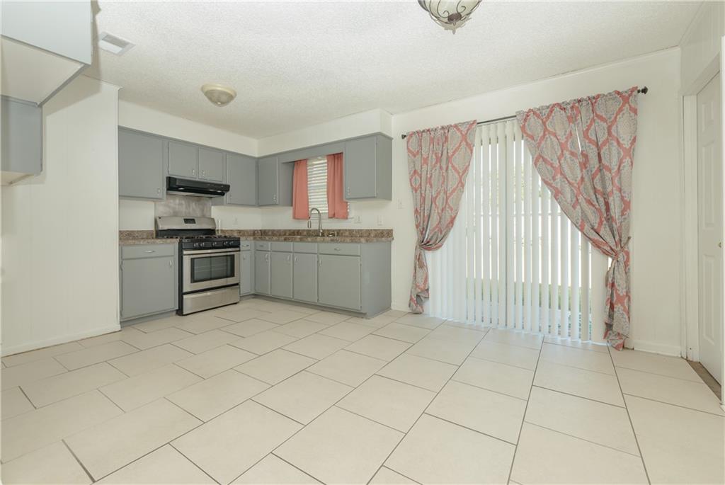 804 Rampart Street Alexandria, LA 71302 - Photo 3 of 11 Gallery Image 3