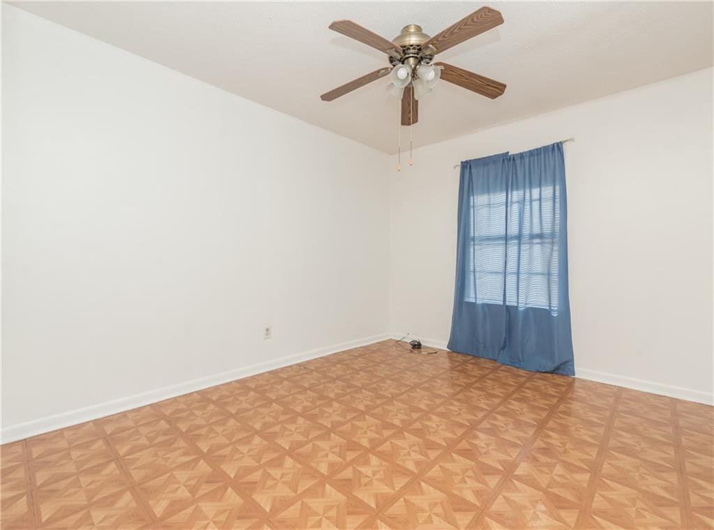 804 Rampart Street Alexandria, LA 71302 - Photo 4 of 11 Gallery Image 4
