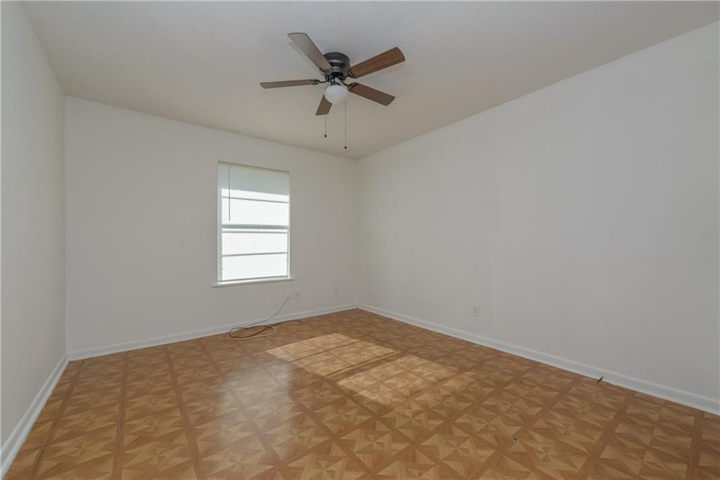 804 Rampart Street Alexandria, LA 71302 - Photo 5 of 11 Gallery Image 5