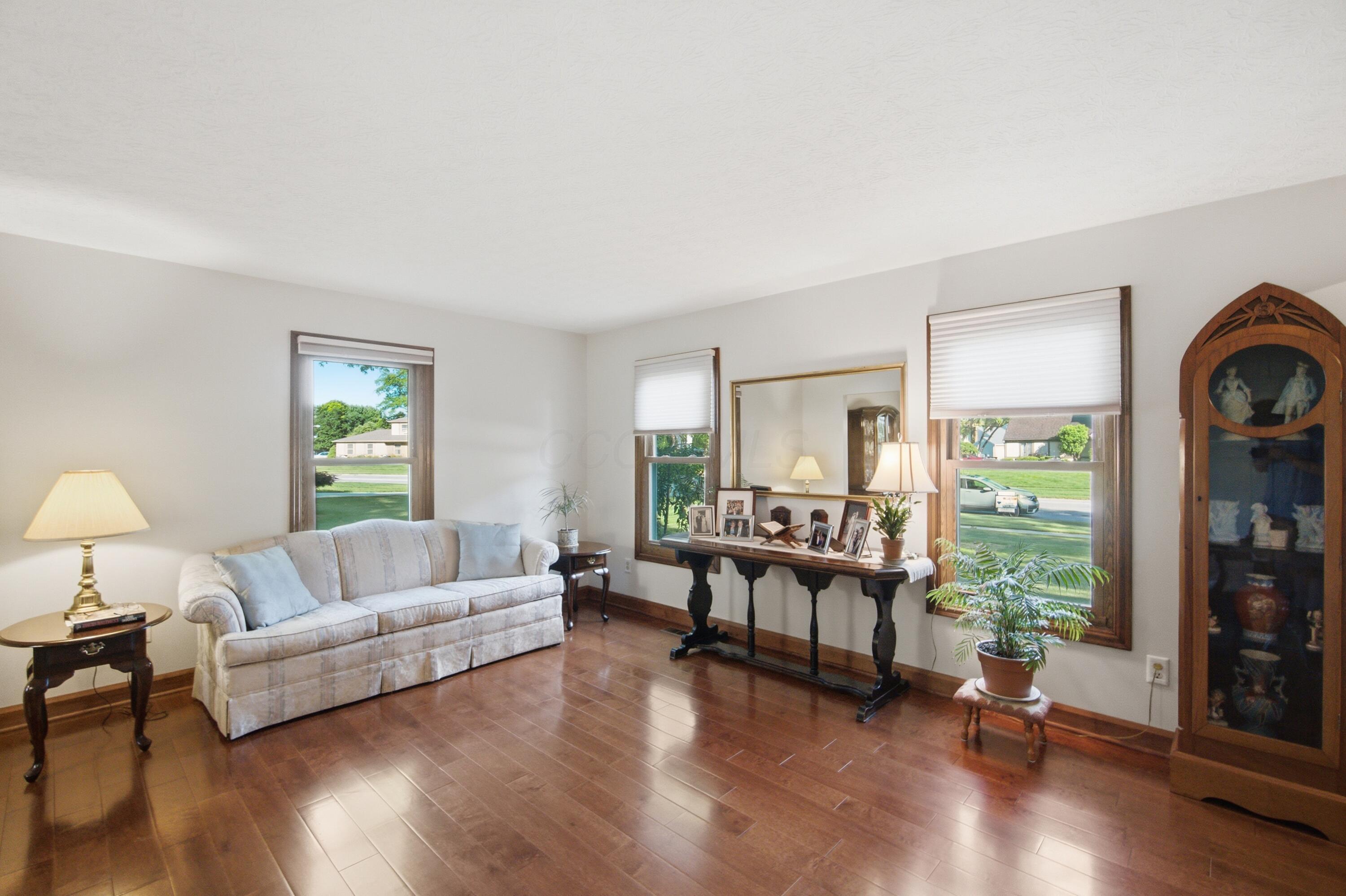 589 Brice Road Reynoldsburg, OH 43068 - Photo 9 of 89 23-013