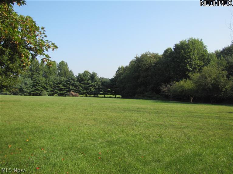 2929 Serfass Road Clinton, OH 44216 - Photo 22 of 24