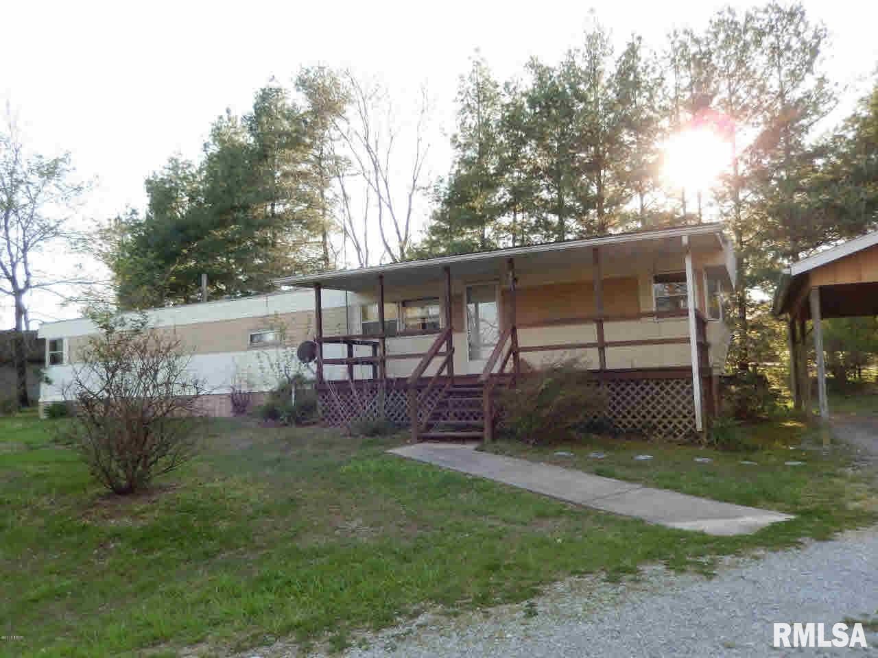 350 Tollgate Road Anna, IL 62906 - Photo 1 of 16 Gallery Image 1