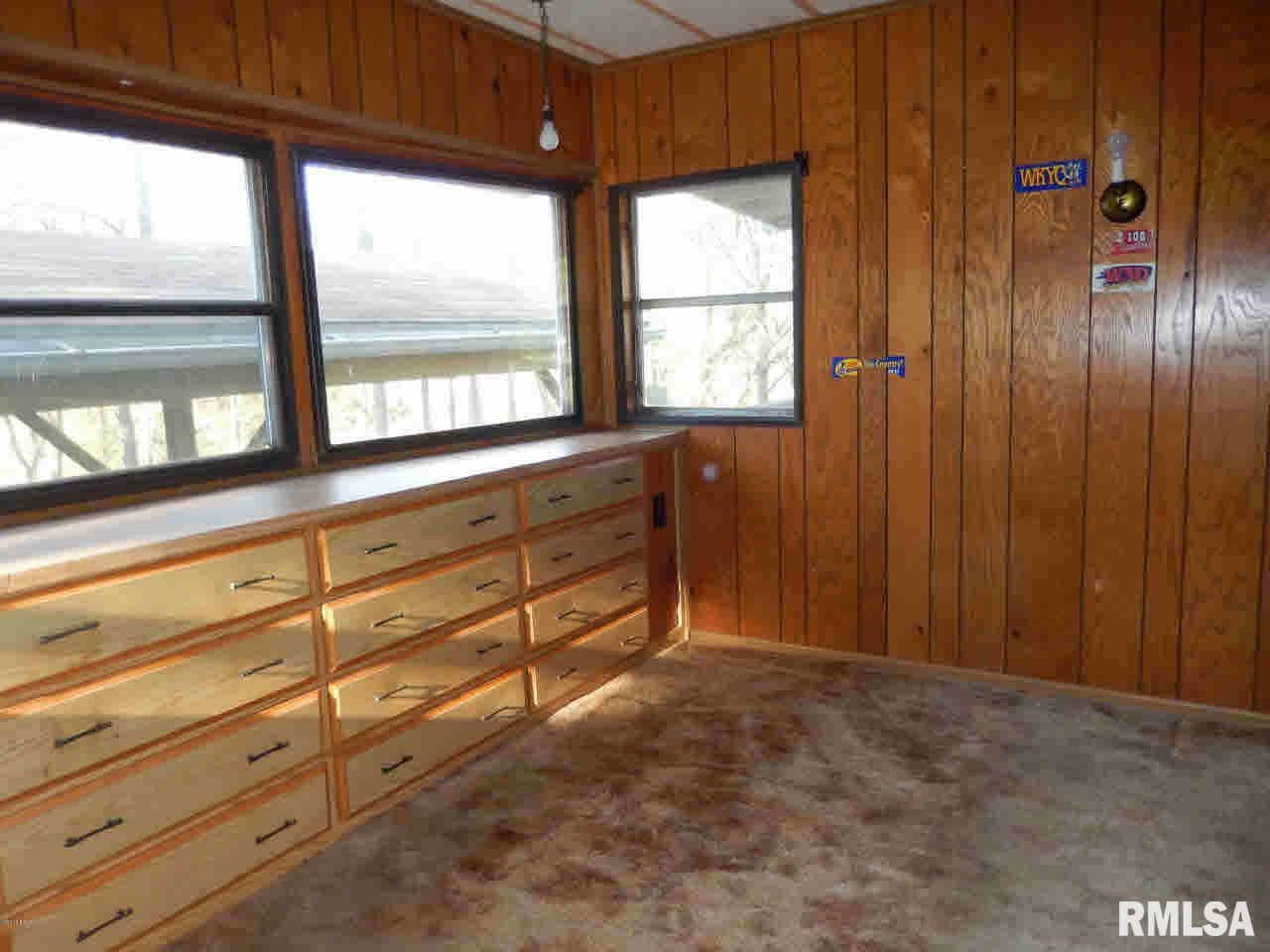 350 Tollgate Road Anna, IL 62906 - Photo 12 of 16 Gallery Image 12