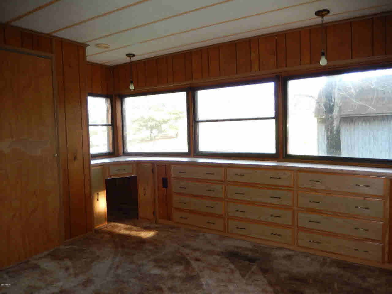 350 Tollgate Road Anna, IL 62906 - Photo 13 of 16 Gallery Image 13