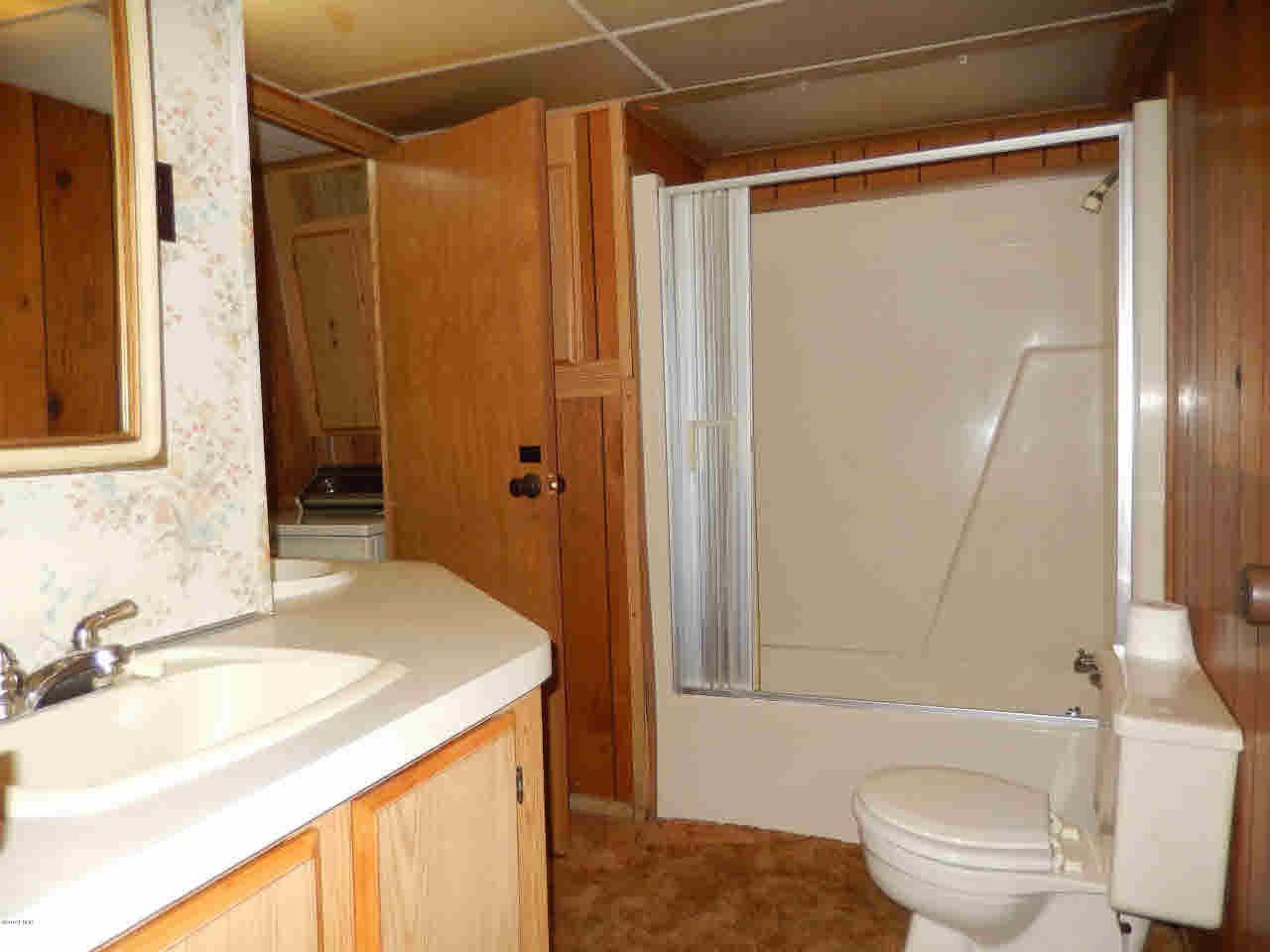 350 Tollgate Road Anna, IL 62906 - Photo 14 of 16 Gallery Image 14