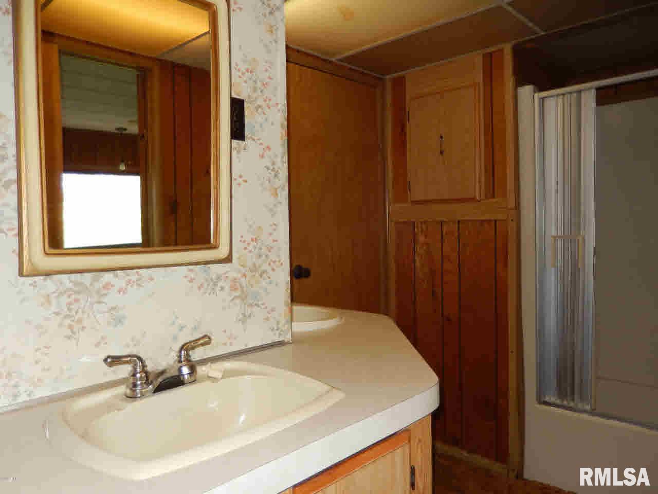 350 Tollgate Road Anna, IL 62906 - Photo 15 of 16 Gallery Image 15