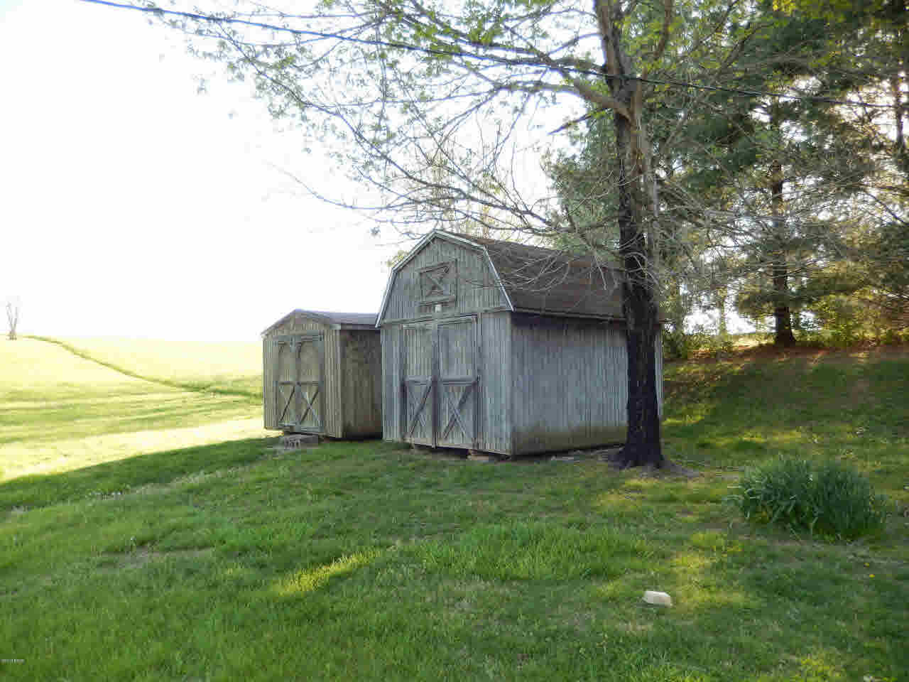 350 Tollgate Road Anna, IL 62906 - Photo 16 of 16 Gallery Image 16