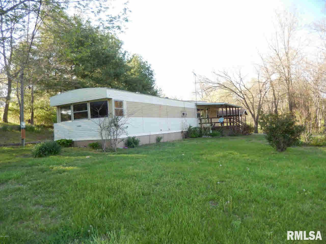 350 Tollgate Road Anna, IL 62906 - Photo 2 of 16 Gallery Image 2