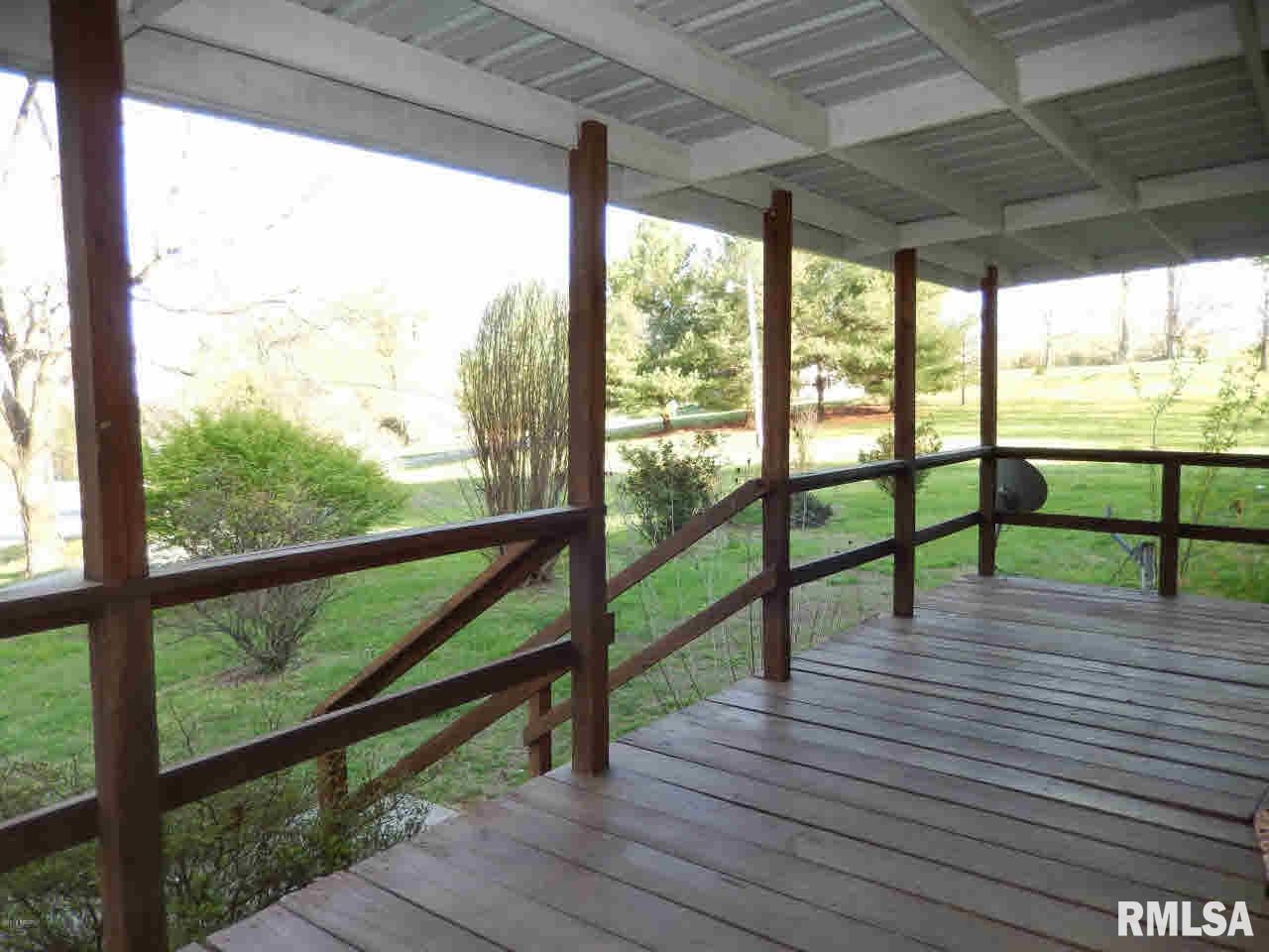 350 Tollgate Road Anna, IL 62906 - Photo 3 of 16 Gallery Image 3