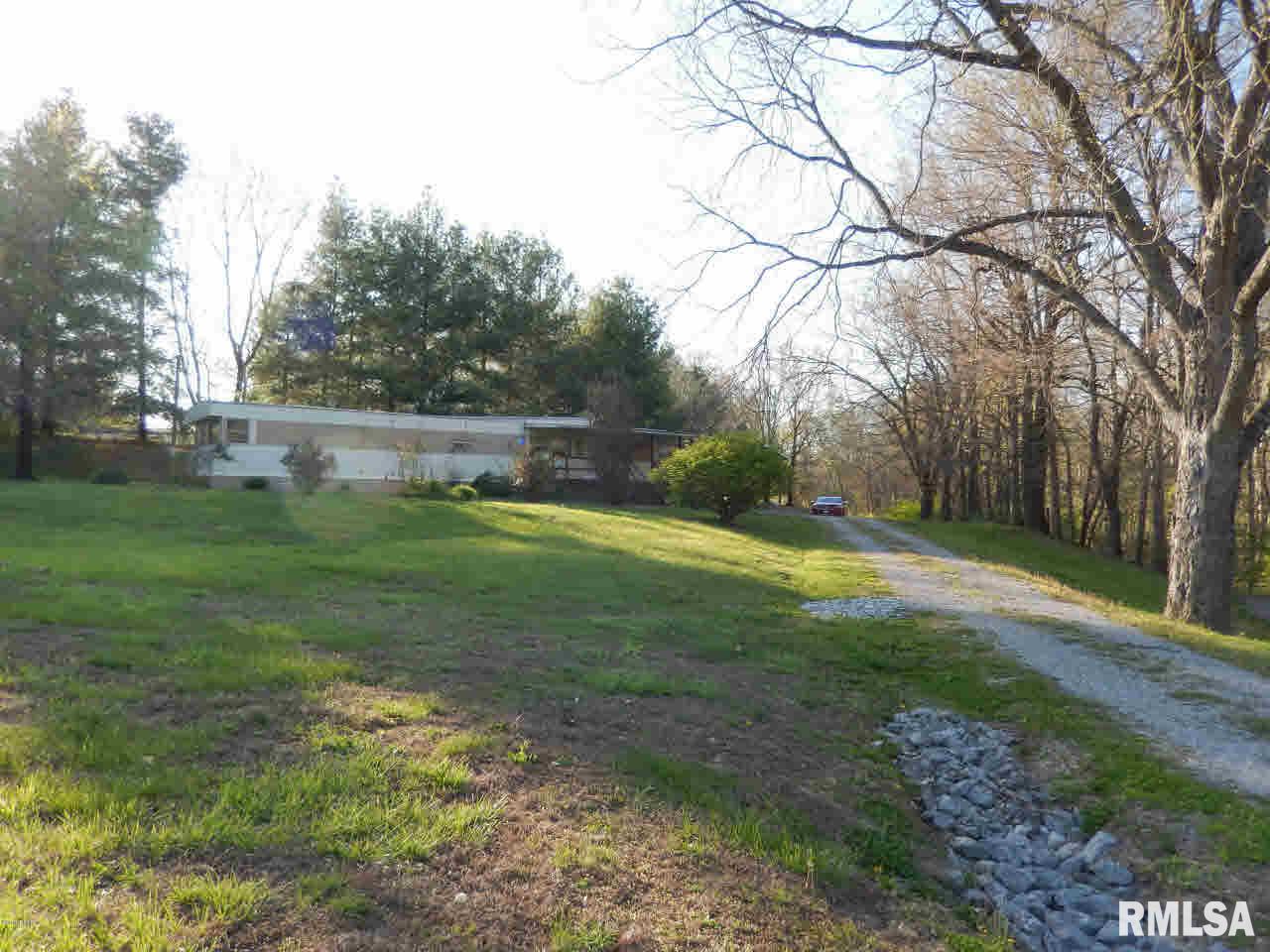 350 Tollgate Road Anna, IL 62906 - Photo 5 of 16 Gallery Image 5