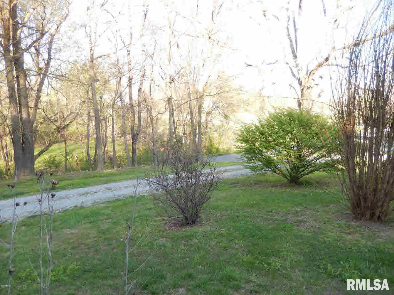 350 Tollgate Road Anna, IL 62906 - Photo 6 of 16 Gallery Image 6