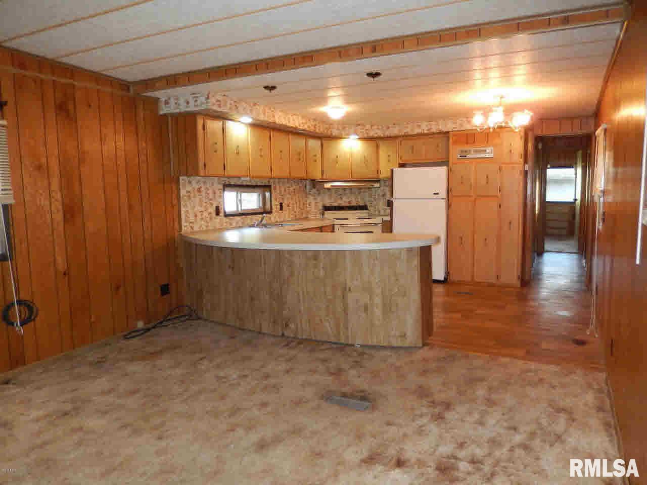 350 Tollgate Road Anna, IL 62906 - Photo 7 of 16 Gallery Image 7